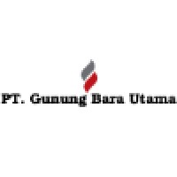Pt. Gunung Bara Utama