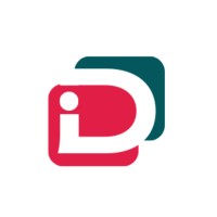 DATIC Ingénierie logo - Similar company to C.E.B.F Expertise