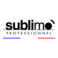 Sublimo Professionnel logo - Similar company to Odonata Cosmetics