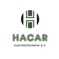 Hacar Elektrotechniek Zuid West B.V. logo - Similar company to Hacar Elektrotechniek