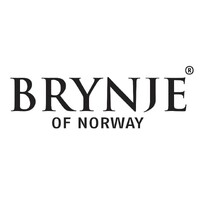 Brynje of Norway logo - Similar company to Halite A/S