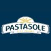 Pastasole S.A. logo - Similar company to Nth Grilon