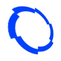 Synapse Platform logo - Similar company to Powermark Azerbaijan