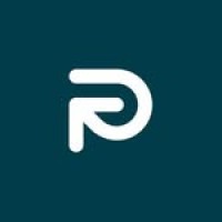PITCH logo - Similar company to Elevaid