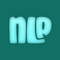 Nicole Lyons Productions logo - Similar company to Read 718