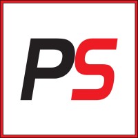 PowerSource Staffing Inc. logo - Similar company to Powersource