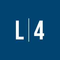 Line 4 Engineering Company logo - Similar company to Villard Construction Company