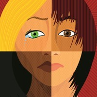 Broderick Saleen Law Firm For Sexual Harassment & Employment Law