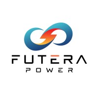 FutEra Power Corp. logo - Similar company to Terra Geoservice Gmbh