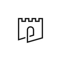 Republic Technologies logo - Similar company to Dynamiq