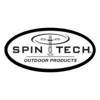 SpinTech logo - Similar company to Spintech