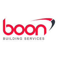 Boon Building Services LTD logo - Similar company to Chroma Vision