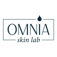 Omnia Skinlab logo - Similar company to Ecas4 Srl - Ingegneria Per L'Igiene E La Salute