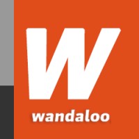 wandaloo.com logo - Similar company to The Tberguig