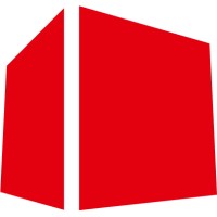 DATAGROUP Rhein-Main GmbH (ehemals URANO) logo - Similar company to Datagroup Enterprise