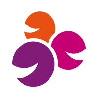 Scayan logo - Similar company to Braintuning Gmbh