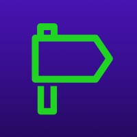 EzySt logo - Similar company to Hoodoo Software