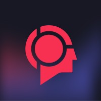 SuperBuzz logo - Similar company to Superbuzz Media A Digital Marketing Agency