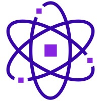 PixAtom - Agence Marketing Digital logo - Similar company to Wanderlust Digital