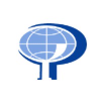 Proactive International logo - Similar company to Breadth