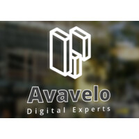 Avavelo