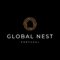 Global Nest Portugal logo - Similar company to Advanta Circle