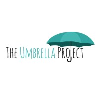 The Umbrella Project