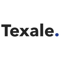Texale logo - Similar company to Soft Sol Technologies Inc.
