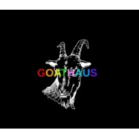 Goathaus Llc