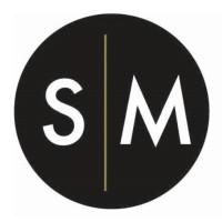 SiL Management & Treuhand AG logo - Similar company to Kapcon Ag