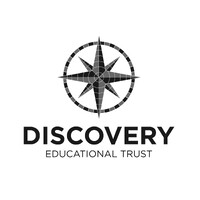 Discovery Educational Trust logo - Similar company to Stephenson (Mk) Trust