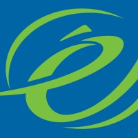 Elan Partners logo - Similar company to Computer Staff