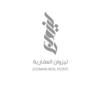 Lyzawan Real Estate