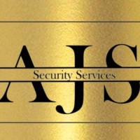 AJS Security Services LTD. logo - Similar company to Security Central