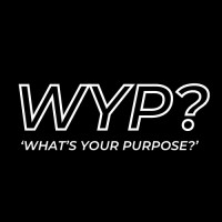 WYP? logo - Similar company to Headucate Uk