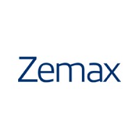 Zemax Japan logo - Similar company to Isquared Inc.