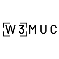 W3MUC logo - Similar company to Valu Labs