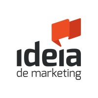 Ideia De Marketing