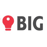 Big Balero logo - Similar company to Elation Digital