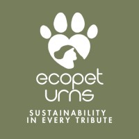 ecopet® logo - Similar company to Petionship