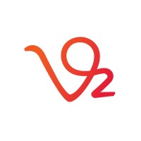 Vo2 Digital Thinking logo - Similar company to Interwebicly