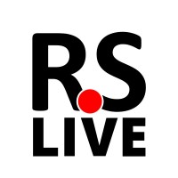 RSLIVE logo - Similar company to Tirumala Technosys