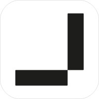 Intrakoop logo - Similar company to Pltfrm.Nl
