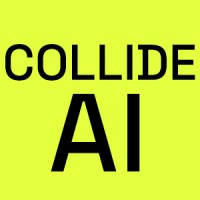 Collide-Ai