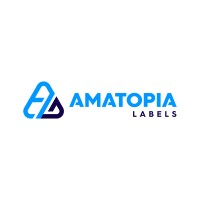 Amatopia Labels logo - Similar company to Janeos Beteiligungen