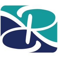 Russell Rowland, Inc. logo - Similar company to Murray Engineering Inc.