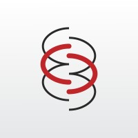 Equipo Ciencia logo - Similar company to Ambolt Studio