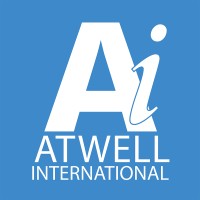 Atwell International Limited logo - Similar company to Regency Recycle