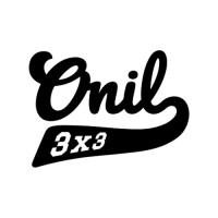Onil 3x3 logo - Similar company to Probasketlab