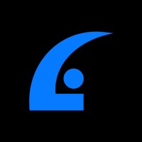 Life Leadership Company